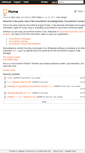 Mobile Screenshot of kb.groundworkopensource.com